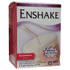 Enshake Sachets Strawberry x 6