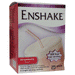 Enshake Sachets Strawberry x 6
