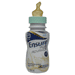 Ensure Two Cal STRAWBERRY 200 ml x 6 + tétines stériles à visser à débit rapide x 6