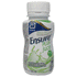 Ensure Plus Juce 220ml - Lemon and Lime Flavour
