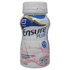 Ensure Plus 1,5kcal Fraise 200 ml - Nutrition Complète Avec ou Sans Tétine + Adaptateur Réutilisable