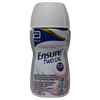 Ensure Two Cal Strawberry 200 ml - Alimentation complète à siroter