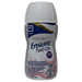 Ensure Two Cal Strawberry 200ml - Nutritionally Complete Sip Feed