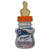 Ensure Compact 4 x 125ml  - With Screw-On Adult Sized Teats  x 4 - 2 Flavours