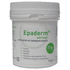 Epaderm-Creme x 50 g – Für trockene Haut und Ekzeme