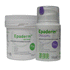 Epaderm-Creme x 50 g – Für trockene Haut und Ekzeme