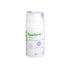 Epaderm Cream x 50g - For dry skin and eczema