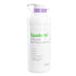 Epaderm Cream x 500g - For dry skin and eczema