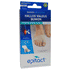 Epitact Hallux Valgus Bunion Protector - 3 Sizes