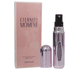 Vera Wang EDP Spray 30 ml + kostenloser Reisezerstäuber