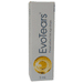 EvoTears 3 ml – konservierungsmittelfreie, befeuchtende Augentropfen