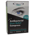 Eyedoctor Antibacterieel Stye Relief Compress x 1 - Magnetronstye Relief Kompres