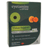 Eyetamins Lutein ZA 30 x One a day Softgels - For Macular Degeneration - AKA Actase Lutein