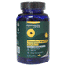 Eyetamins Lutein ZA 30 or 90's x One a day Softgels - For Macular Degeneration - AKA Actase Lutein