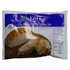 Fate Low Protein - Mélange tout usage 500g - Pour les personnes souffrant d'une maladie rénale