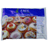Fate Fate Low Protein Cake Mix 2 Original X 250G - Pour une utilisation dans l'insuffisance du foie et du rein
