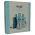 Ensemble classique Fenjal