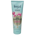 Fenjal Crème Intensive Mains 75 ml - À l'huile d'avocat et au beurre de karité
