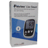 Test fine Lite - Macchina di prova del glicemia x 1