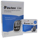 Fine Test Lite – Blutzuckermessung x 1 + 50 Fine Test-Teststreifen