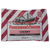 Pastilles Fisherman's Friend 25g - 2 types