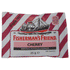 Pastilles Fisherman's Friend 25g - 2 types