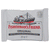 Pastilles Fisherman's Friend 25g - 2 types