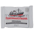 Pastilles Fisherman's Friend 25g - 2 types