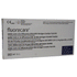 Fluorecare SARS Covid-2 and Influenza A/B Virus Home Test x 1