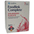Foodlink Complete 7 x 57g Sachets - 3 Flavours
