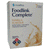 Foodlink Complete 7 x 57g Sachets - 3 Flavours