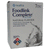 Foodlink Complete 7 x 57g Sachets - 4 Flavours