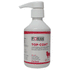 Arthri-can 250ml - Complément nutritionnel de mobilité pour chien