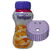 Fortijuce Orange 200ml  x 6 With or without screw-on anti-spill straw hole lid