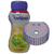 Fortijuce Tropical 200ml x 6 With or without Anti-Spill straw hole lid