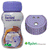 Fortini Compact Multi-Fibre 125ml Chocolate / Caramel x 6 With or Without a Drinking Straw Lid x 1