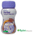 Fortini Compact Multi-Fibre 125ml Chocolate / Caramel x 6 With or Without a Drinking Straw Lid x 1