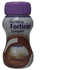 Fortisip Compacte chocoladesmaak 125 ml x 6 - met of zonder stropdeksel x 1 te drinken