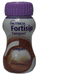 Fortisip Compact Chocolate Flavour 125ml x 1