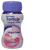 Fortisip Compact Protein Strawberry 125ml x 1 - mit oder ohne Trinken von Strohdeckel x 1