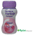 Fortisip Compact Erdbeergeschmack 125 ml x 6 - mit oder ohne Trinken von Strohdeckel x 1