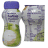 Fortisip Compact Protein Vanille 125 ml x 1