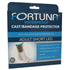 Fortuna Waterproof Cast / Bandage Protector - Adult Short Leg