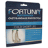 Fortuna Waterproof Cast / Bandage Protector - Child Short Leg