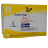 Freestyle Libre 2 Sensor - nicht invasive Blutzuckerprüfung bei Diabetikern