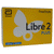 Freestyle Libre 2 Plus Sensor - Non Invasive Blood Sugar Testing for Diabetics