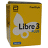 Freestyle Libre 2 Sensor - nicht invasive Blutzuckerprüfung bei Diabetikern