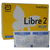 Freestyle Libre 2 Plus Sensor - Non Invasive Blood Sugar Testing for Diabetics