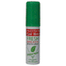 Frisse Adem mondspray 18ml - Pepermunt