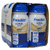 Fresubin 3,2 Kcal Complete Nutrition 4 Smaken 125 ml x 4 - Met dessertkookboek